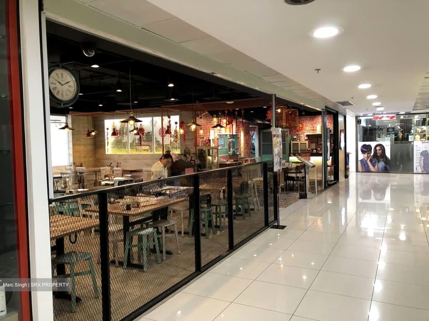 Far East Plaza (D9), Retail #606782391